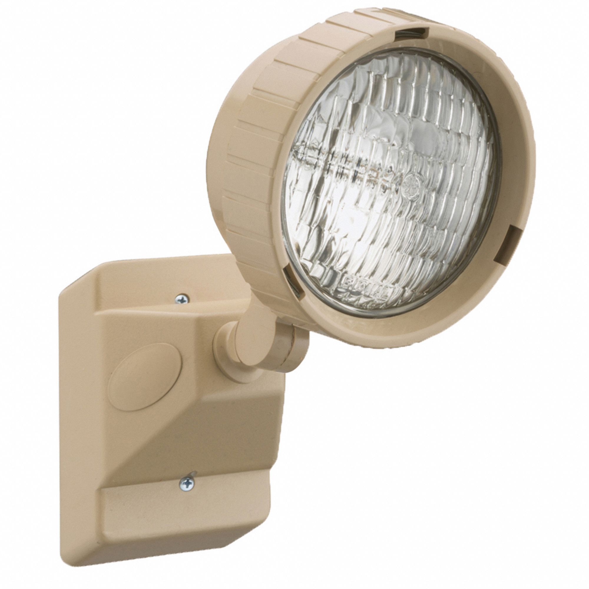 Chloride Emergency Lighting Uae Shelly Lighting