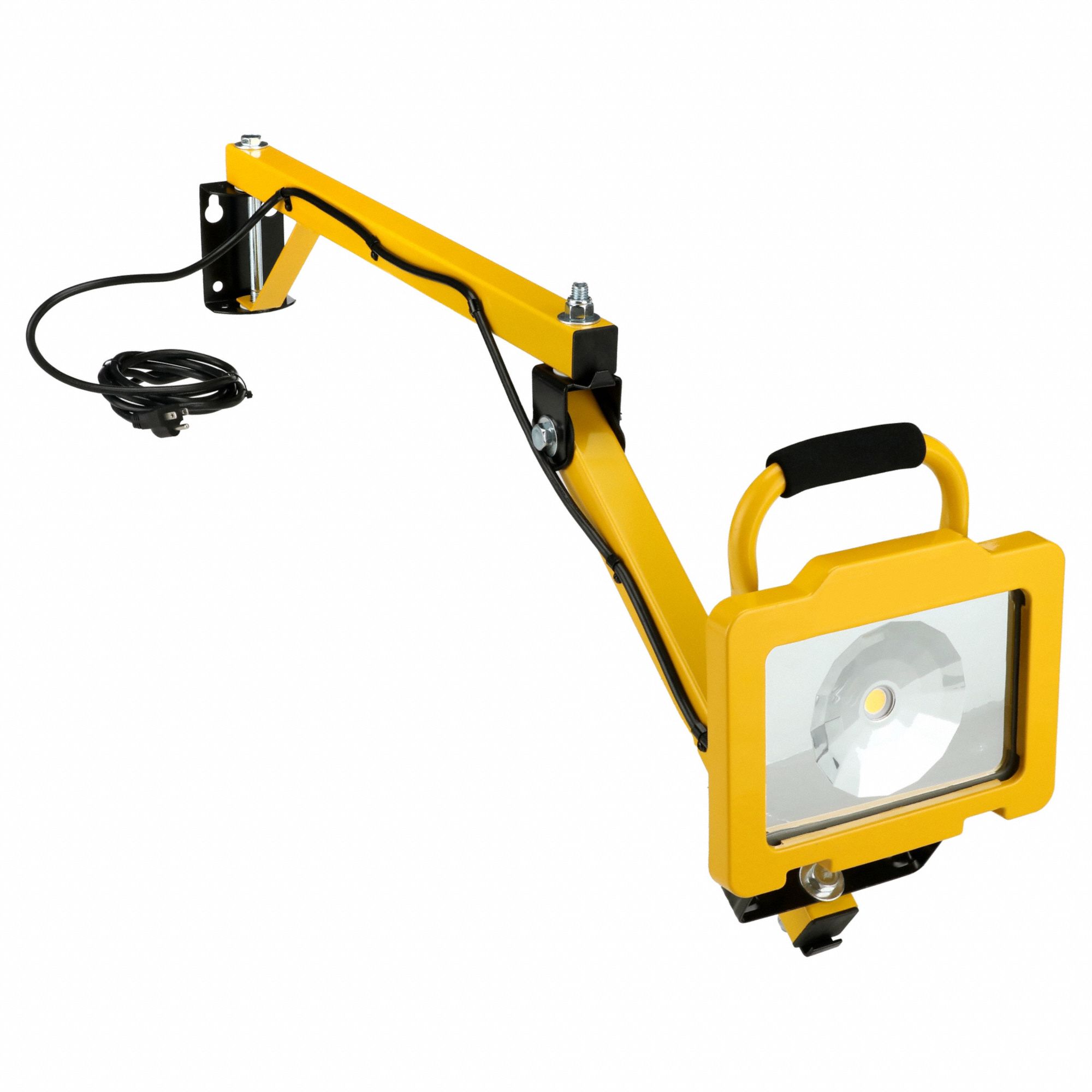 Magnifier Lights - Grainger Industrial Supply