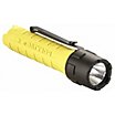 Rechargeable Plastic-Body Industrial Flashlights image