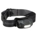 Headlamps & Helmet Lights