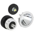 Flashlight Parts & Accessories