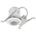 Traditional Bulb Downlight Housings & Kits