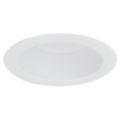 Can Lights & Downlights