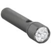 Rechargeable Flashlights