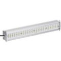 LED Exit Sign Retrofit Kits