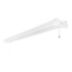 5000K LED Shop Lights - Grainger Industrial Supply