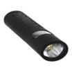 Dual Light Output Flashlights