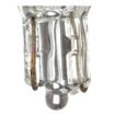 W2.1x4.9d Wedge Base Lamps