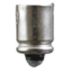 S4S/8 Midget Grooved Base Lamps