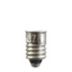 Midget Screw Base (E5) Miniature Lamps