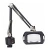 Screw-Down Base Magnifier Lights