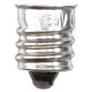 Candelabra Screw Base (E12) Miniature Lamps