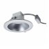 Standard-Profile Canless Downlights