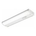 Under-Cabinet & Accent Lighting