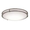 Carlisle Flush-Mount Lights