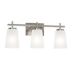 Joanna Vanity Lights