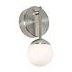 Pearl Wall Sconces