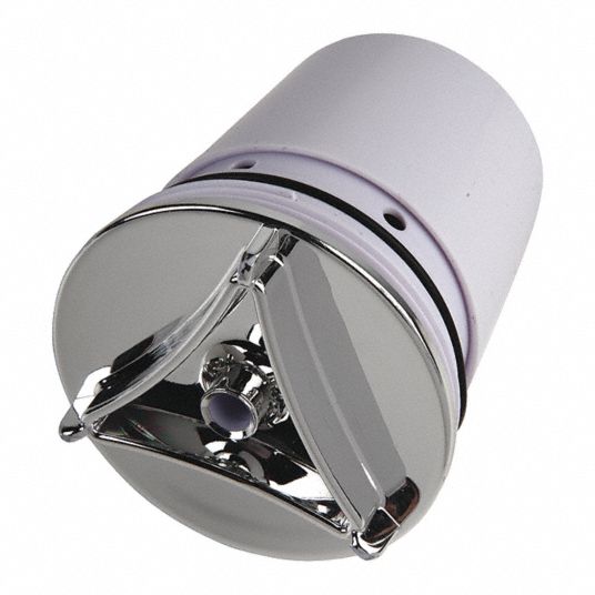 CULLIGAN, Faucet Filter Cartridge 212W88FM25R Grainger