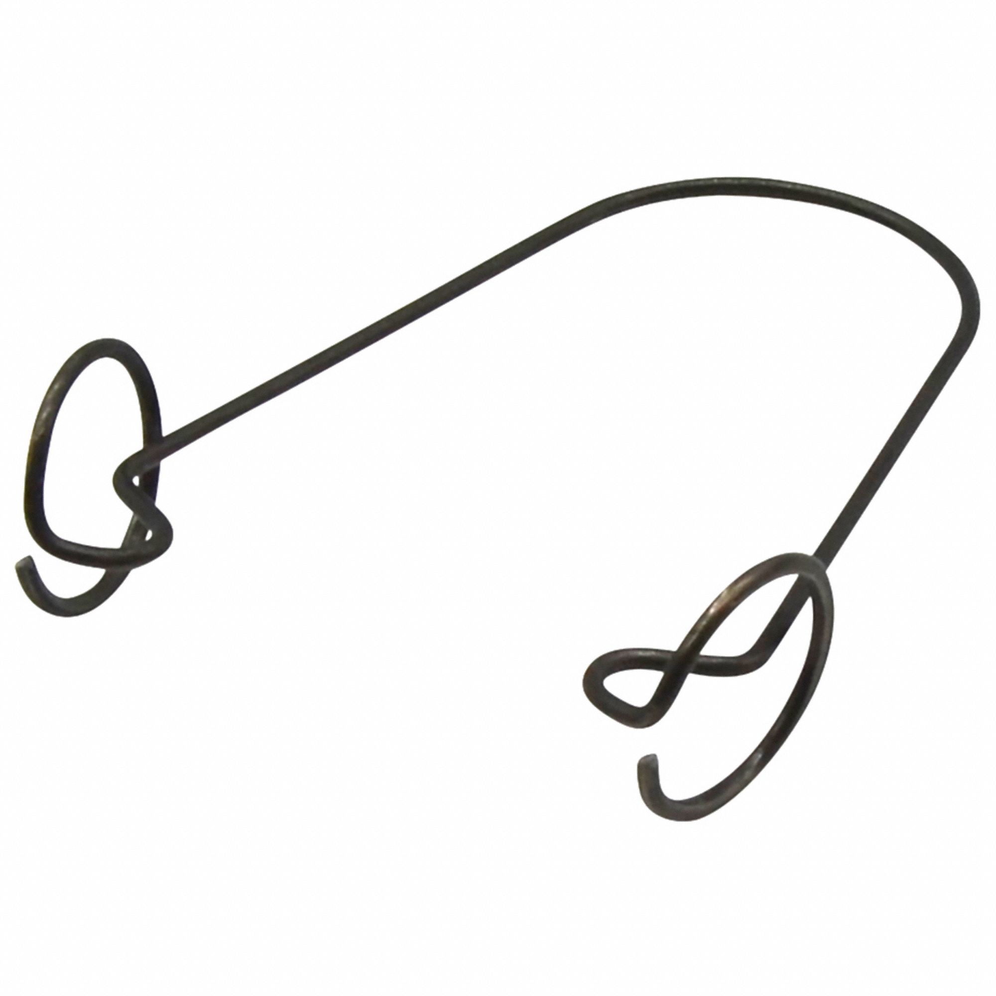 Inlet Clip Removal Tool