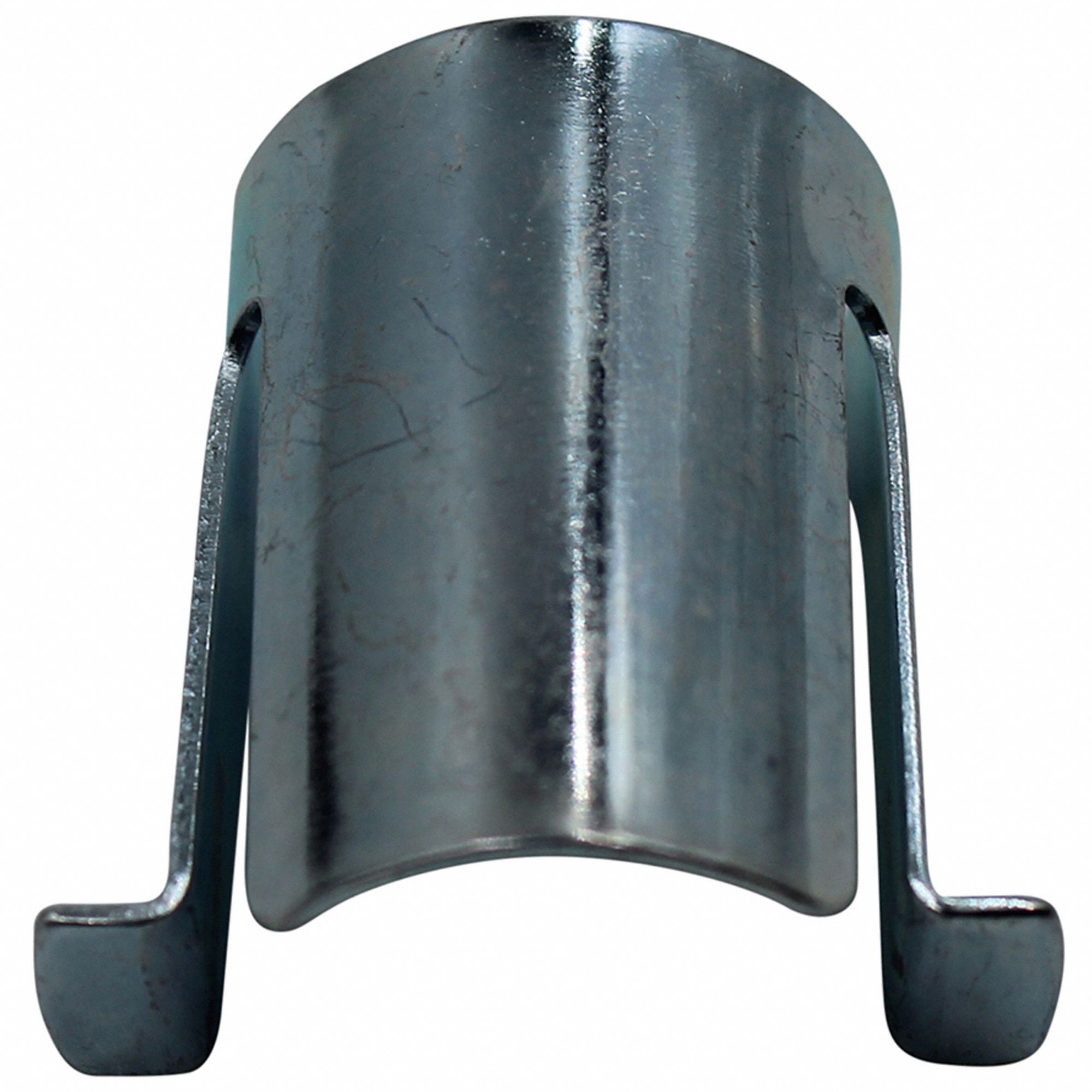 INGERSOLL RAND, 213157, Inlet Clip, Inlet Retainer Clip 29PM922131