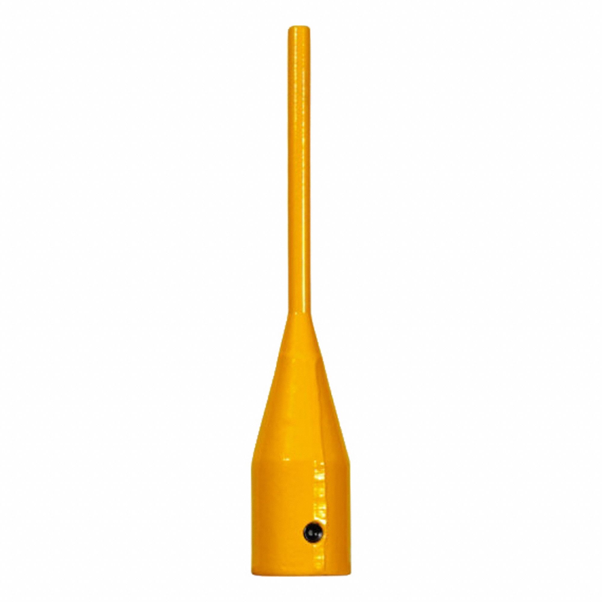 Multi-Head Hammer Long 0.4 Pin Driver