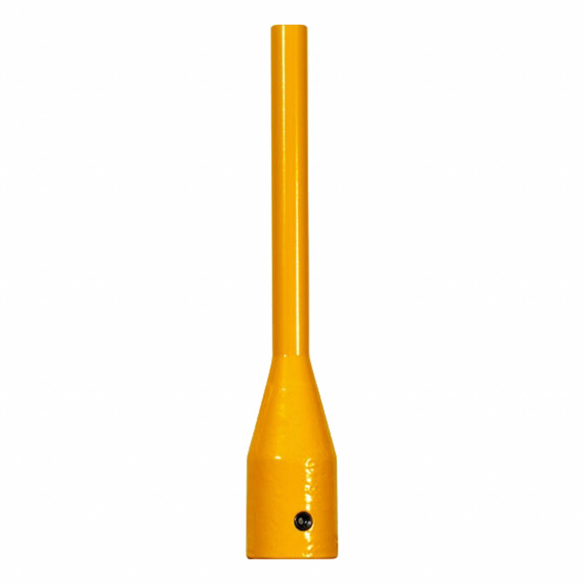 Multi-Head Hammer 3/4 Pin Driver