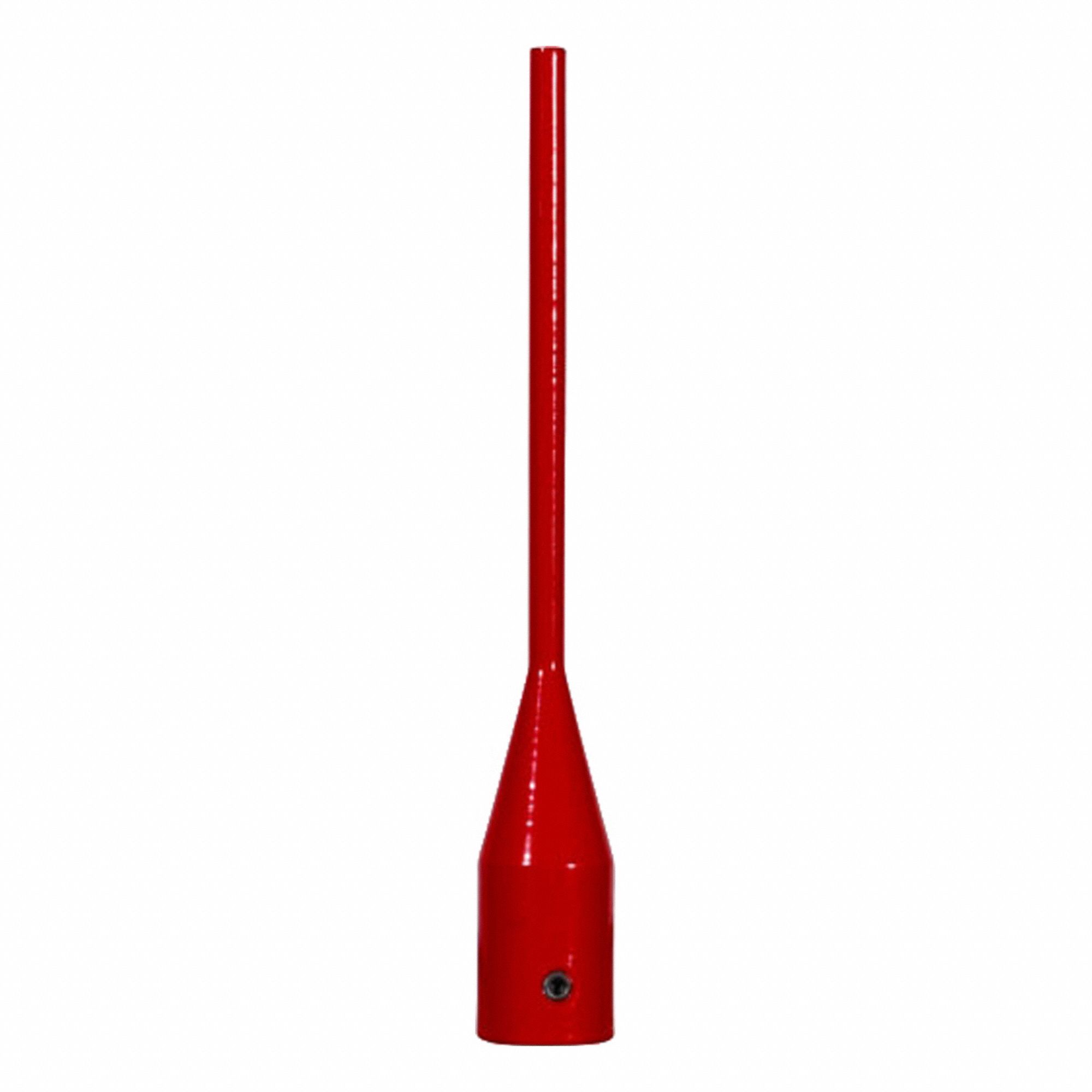Precision Hammer 5/16 Pin Driver