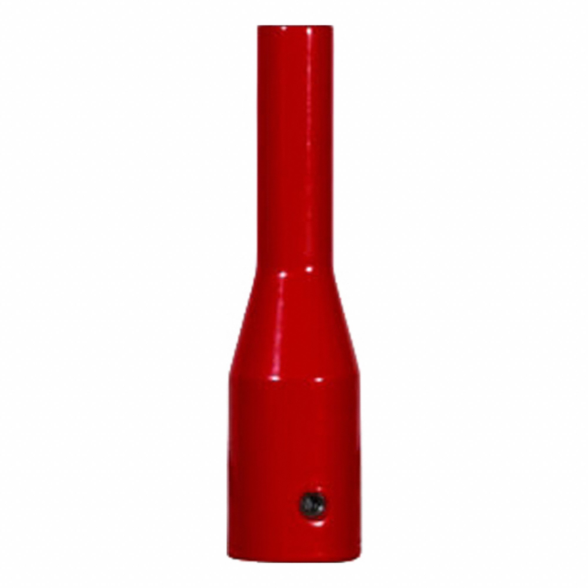 Precision Hammer Short Pin Driver