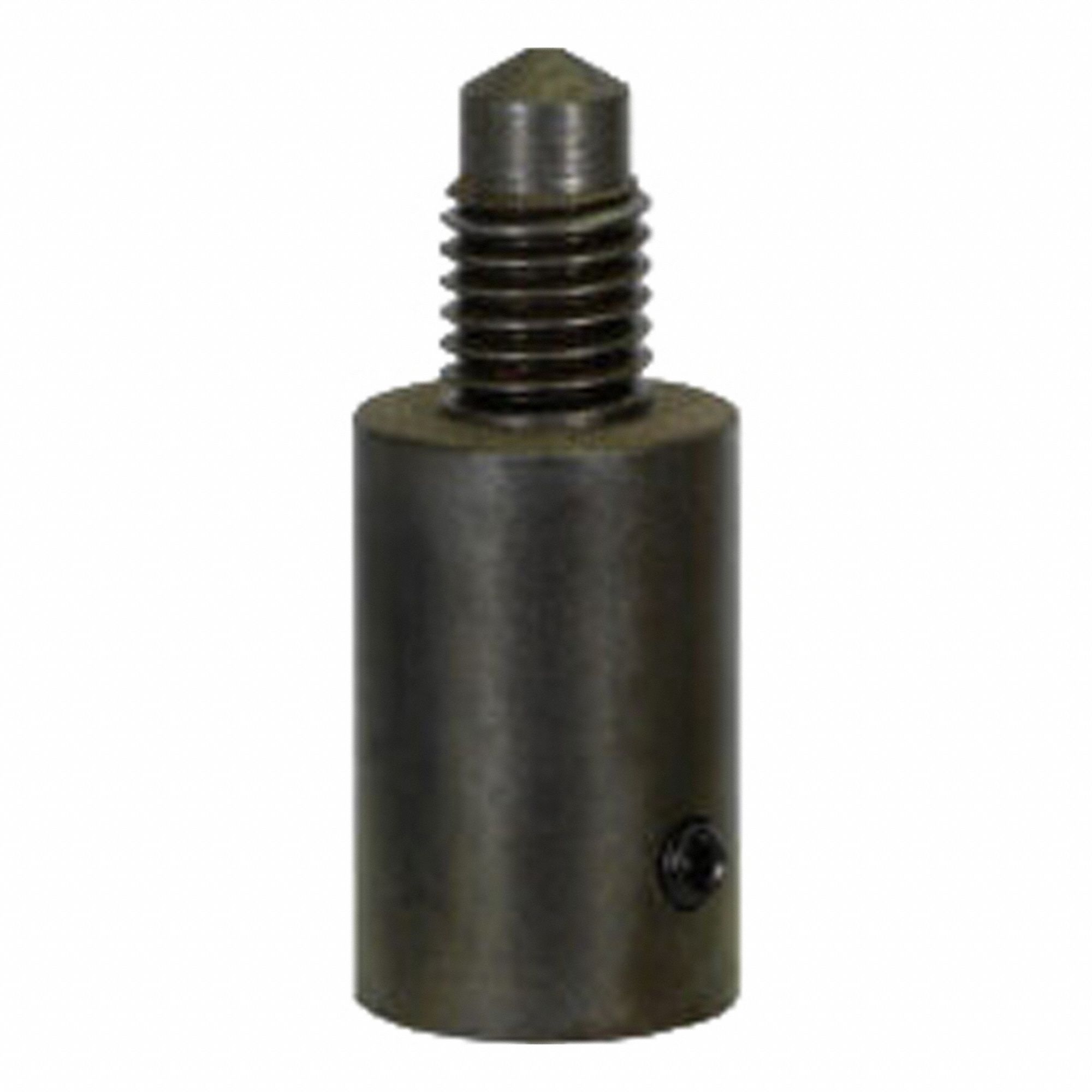 Precision Hammer Adaptor Continuous Min