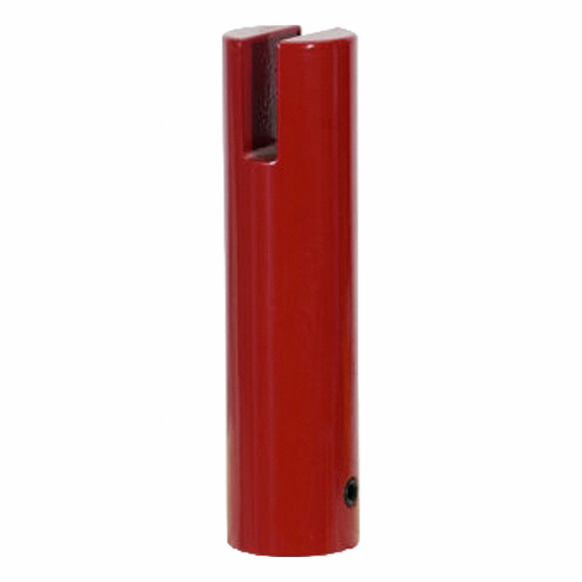 Precision Hammer Strike Wrench Tip