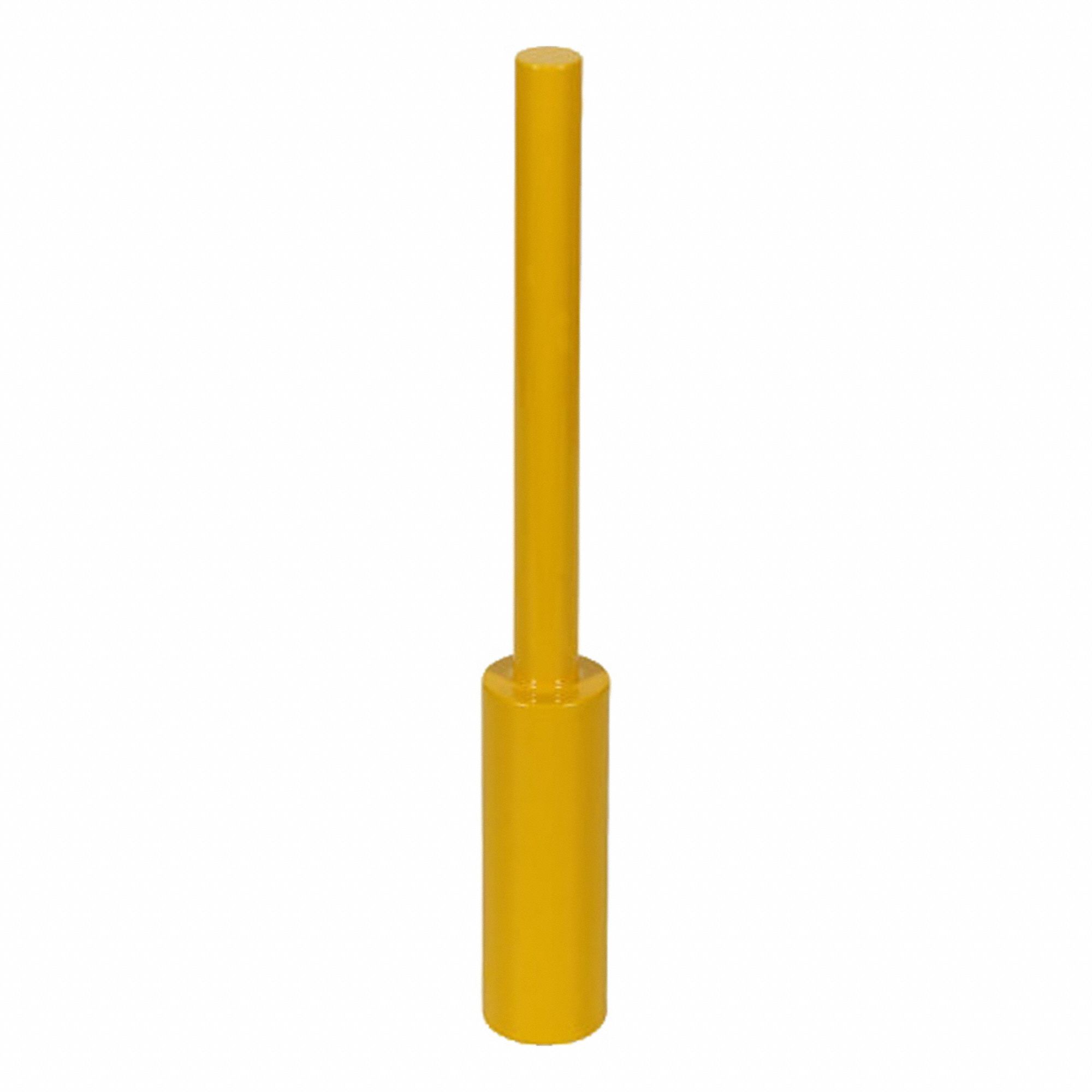 Multi-Head Hammer Specialized 1/2 Pin D