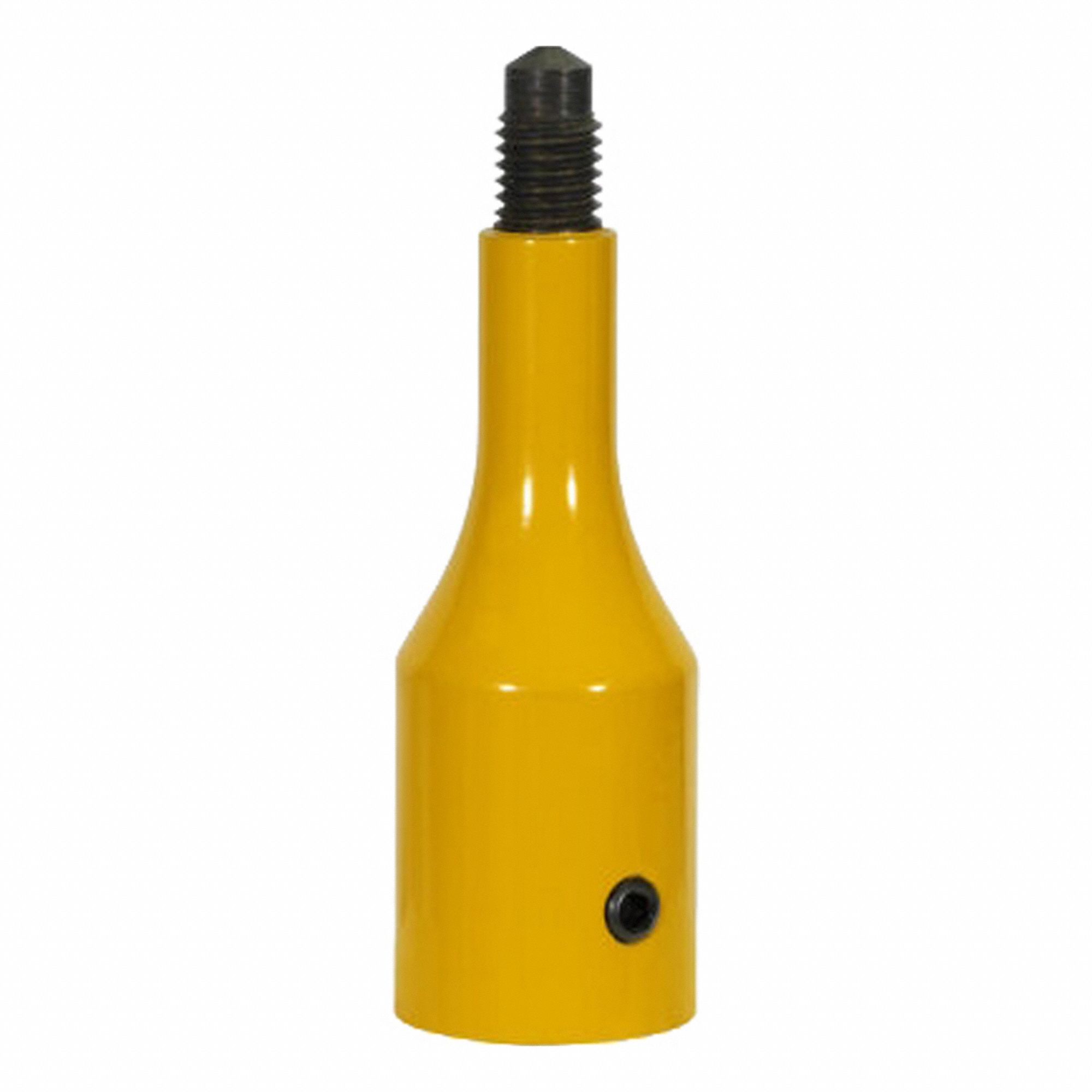 Multi-Head Hammer Adaptor Continous Min