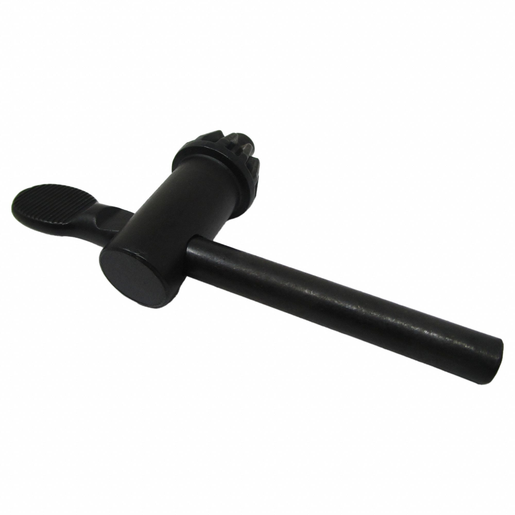 JET, Mfr Part # 2136BBD606, Chuck Key For A Jdp-20Mf - 24V666