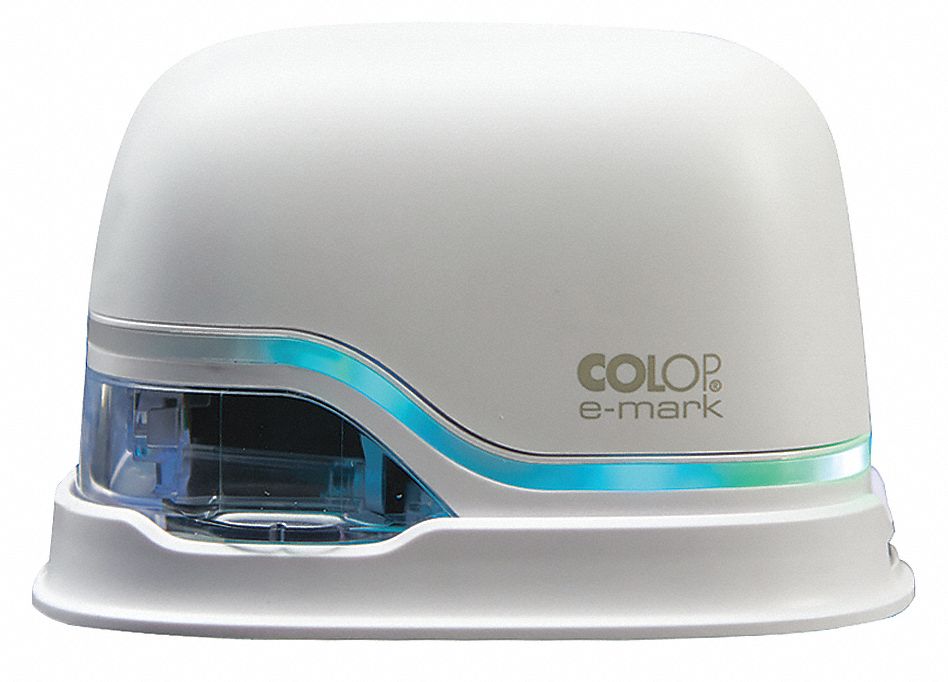 Marking Device Plastic