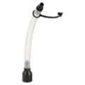 Extension Hoses & Hand Pumps for Oil Containers