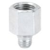 Adapters for Grease Fittings