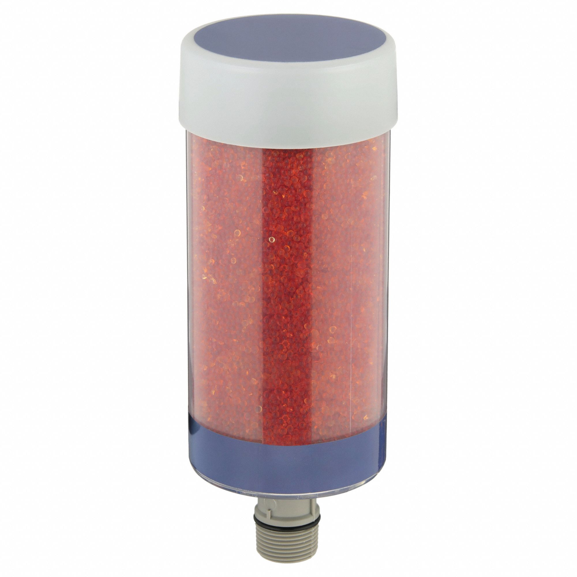 Reniflards dessiccatifs et reniflards