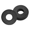 Washers for Grease Fittings