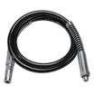 Hoses, Pipes & Barrels for Grease Guns - Grainger Industrial Supply