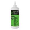 Cable & Wire Pulling Lubricants - Grainger Industrial Supply