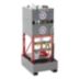 Bulk Oil Storage & Dispensing Systems