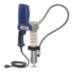 Electric Corded Grease Guns