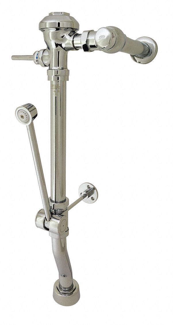 AquaVantage(R) Z6011AV