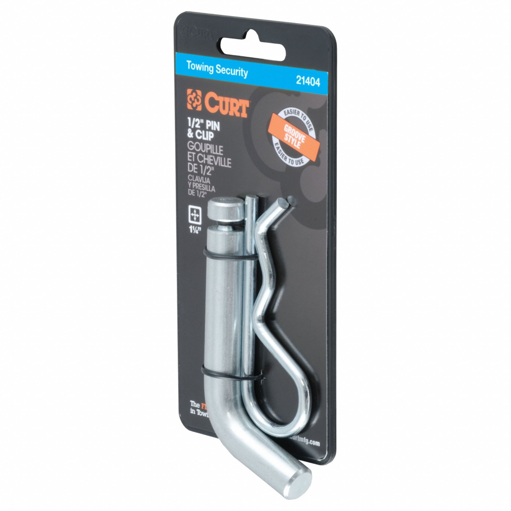 curt-1-1-4-in-compatible-hitch-size-1-2-in-pin-dia-trailer-hitch-pin