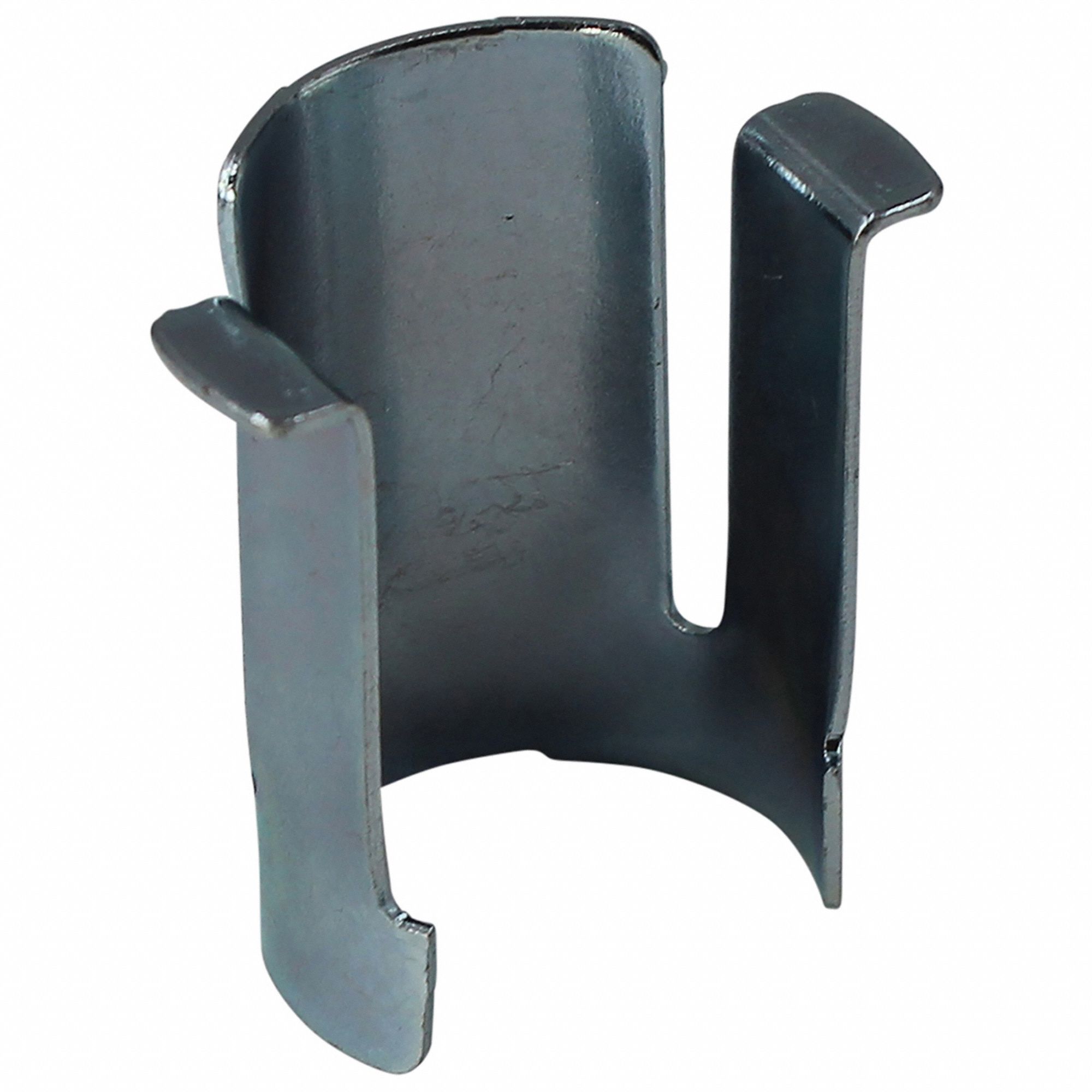 Inlet Clip
