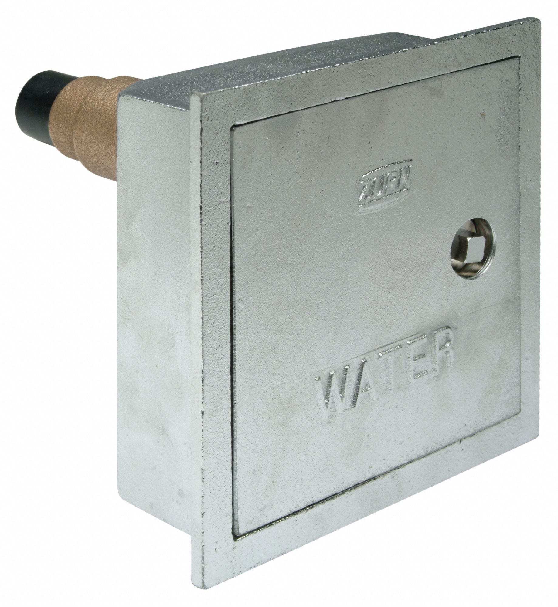 Yuri　30個 Amazon.com: Coupling 4636444 for Hitachi ZX120-3 ZX200-3
