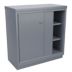 Lista Base Modular Shelf Cabinets