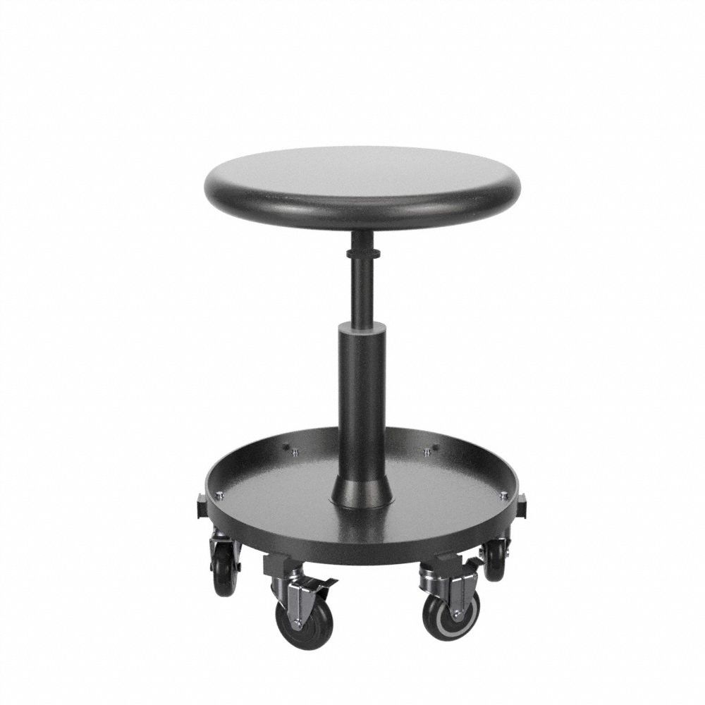 Shop Stools