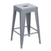 Shop Stools - Garage Stools - Grainger Industrial Supply
