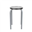 Shop Stools - Garage Stools - Grainger Industrial Supply